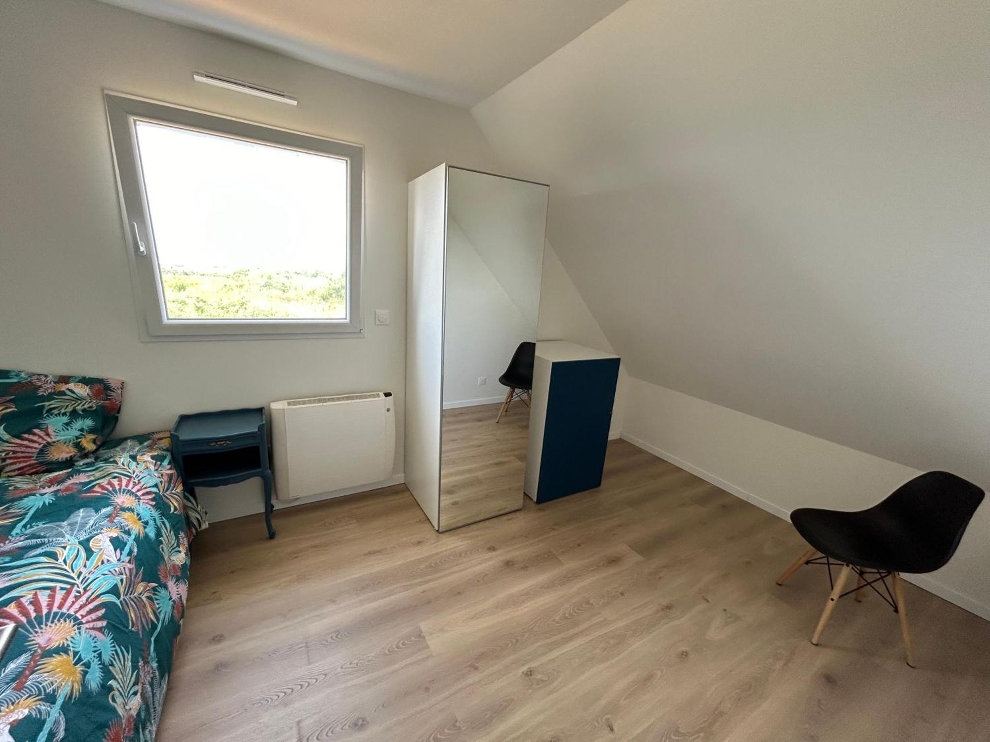 Les Cortalines Equihen Villa Exterior photo