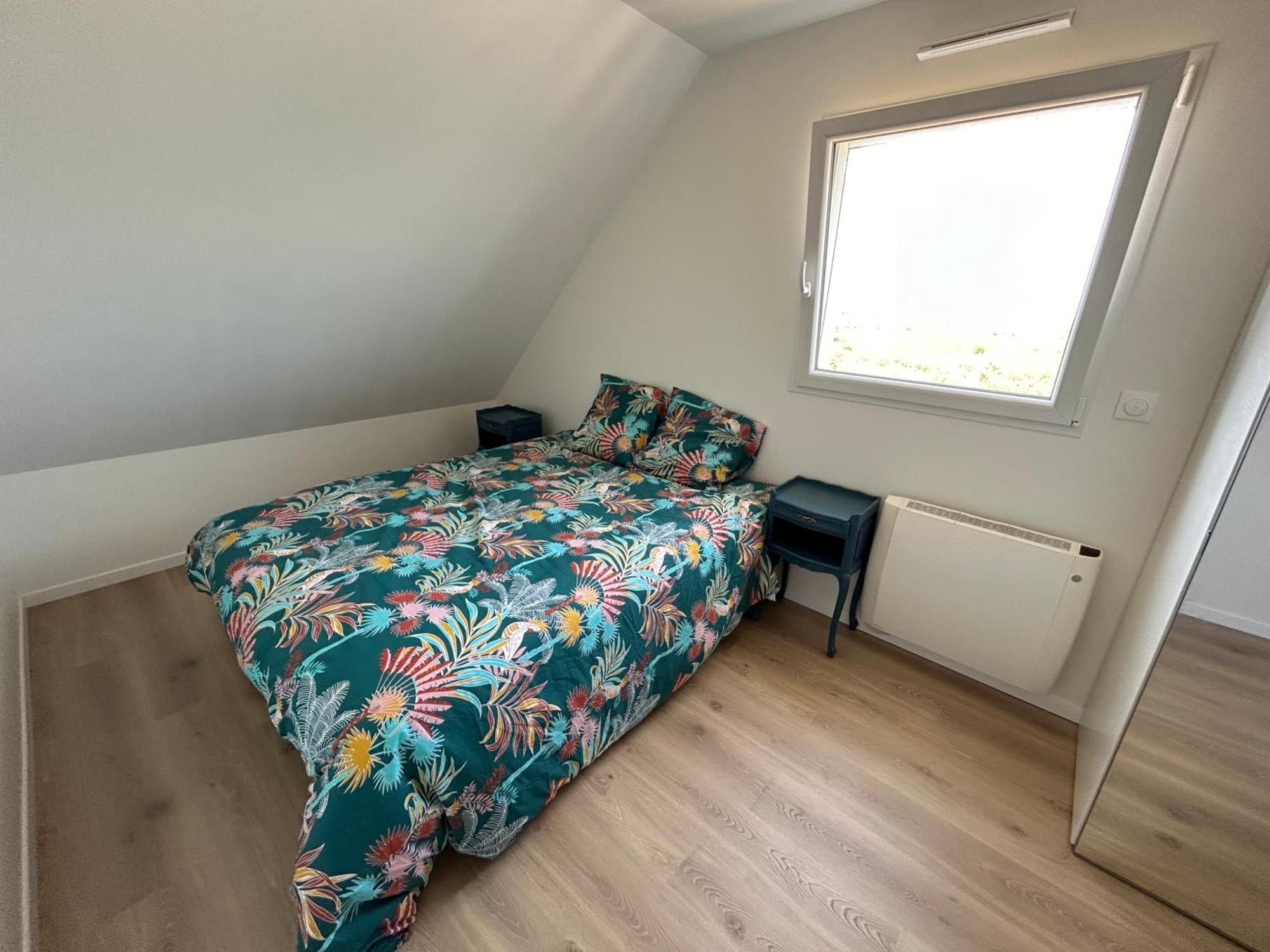 Les Cortalines Equihen Villa Exterior photo