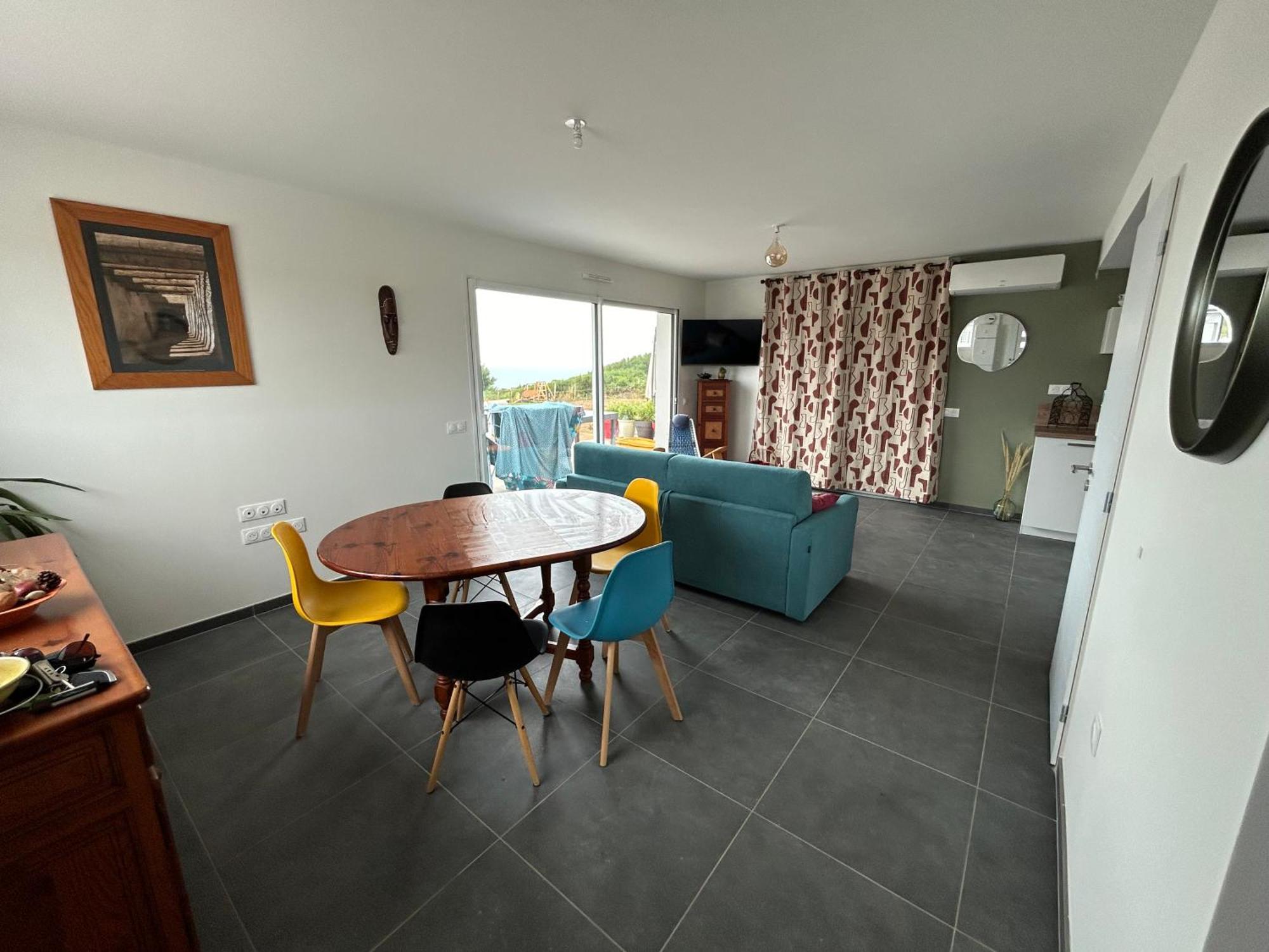Les Cortalines Equihen Villa Exterior photo