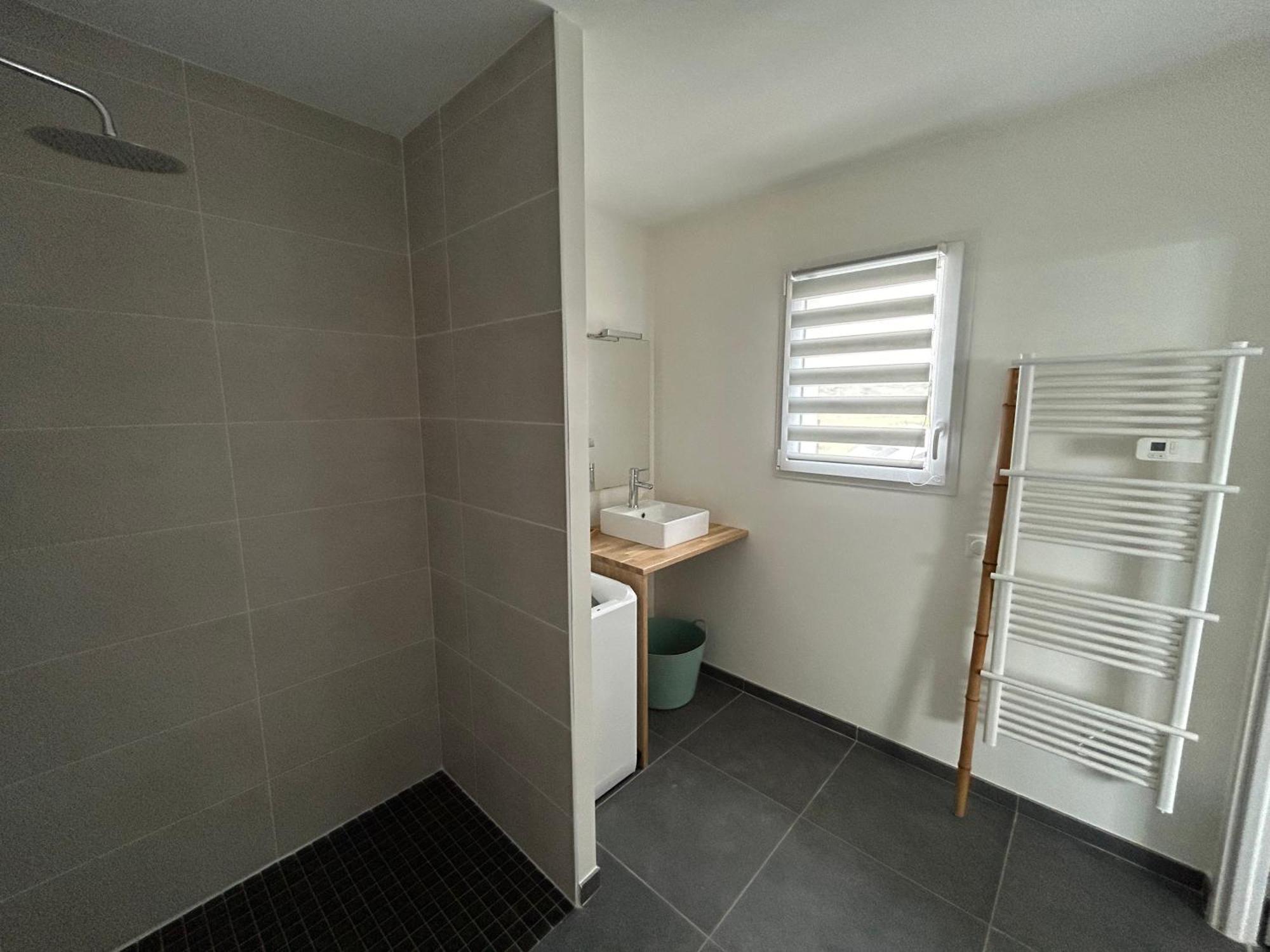 Les Cortalines Equihen Villa Exterior photo